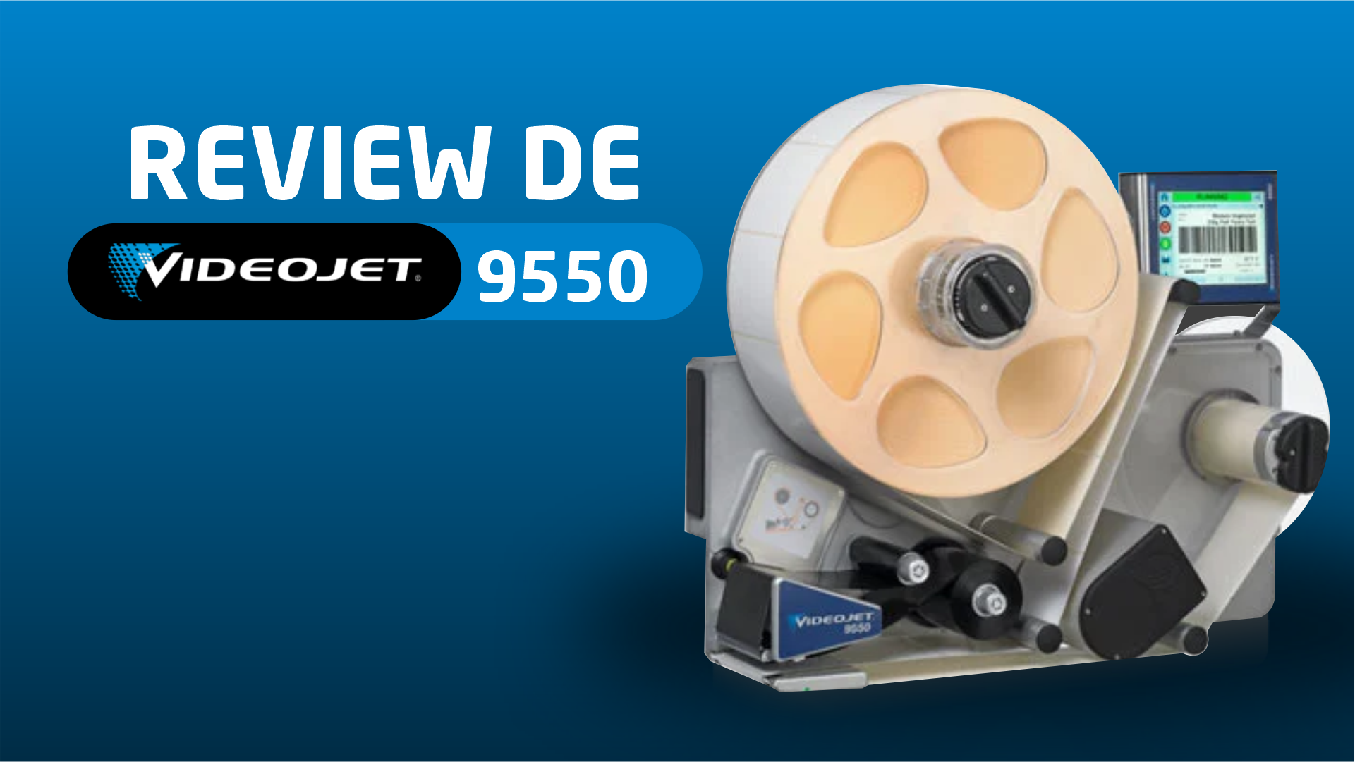 etiquetadora-videojet-9550-fdc-sales-codificaci-n-y-empaque