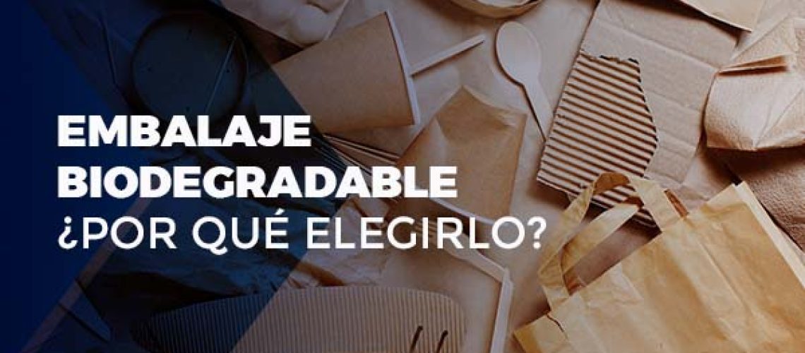 embalaje biodegradable blog